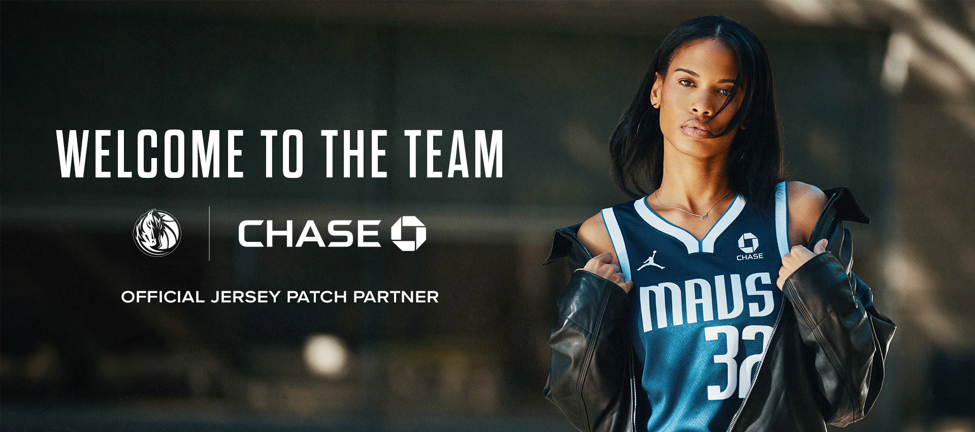 Unleash Your Mavs Team Spirit