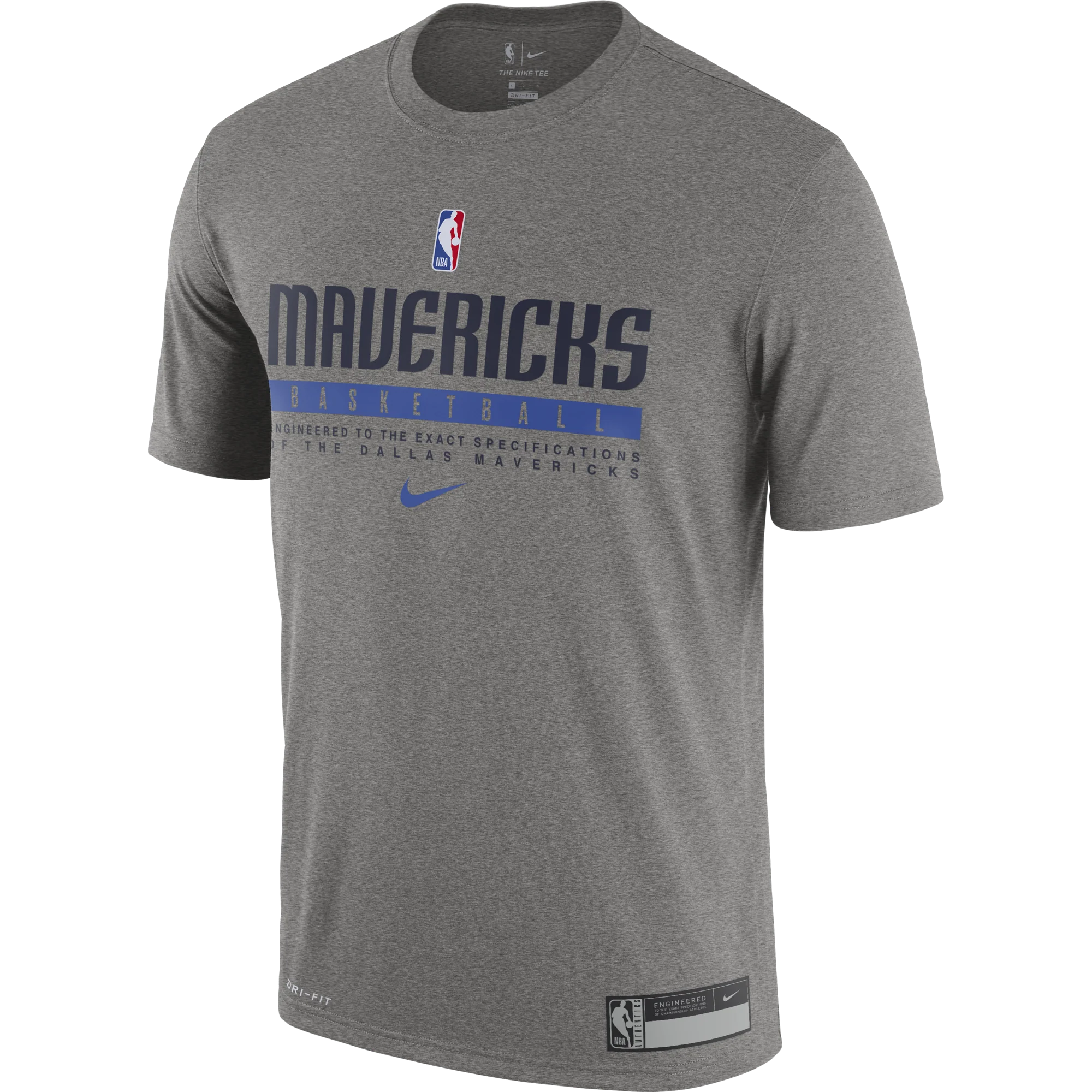 ‎MEN TOPS