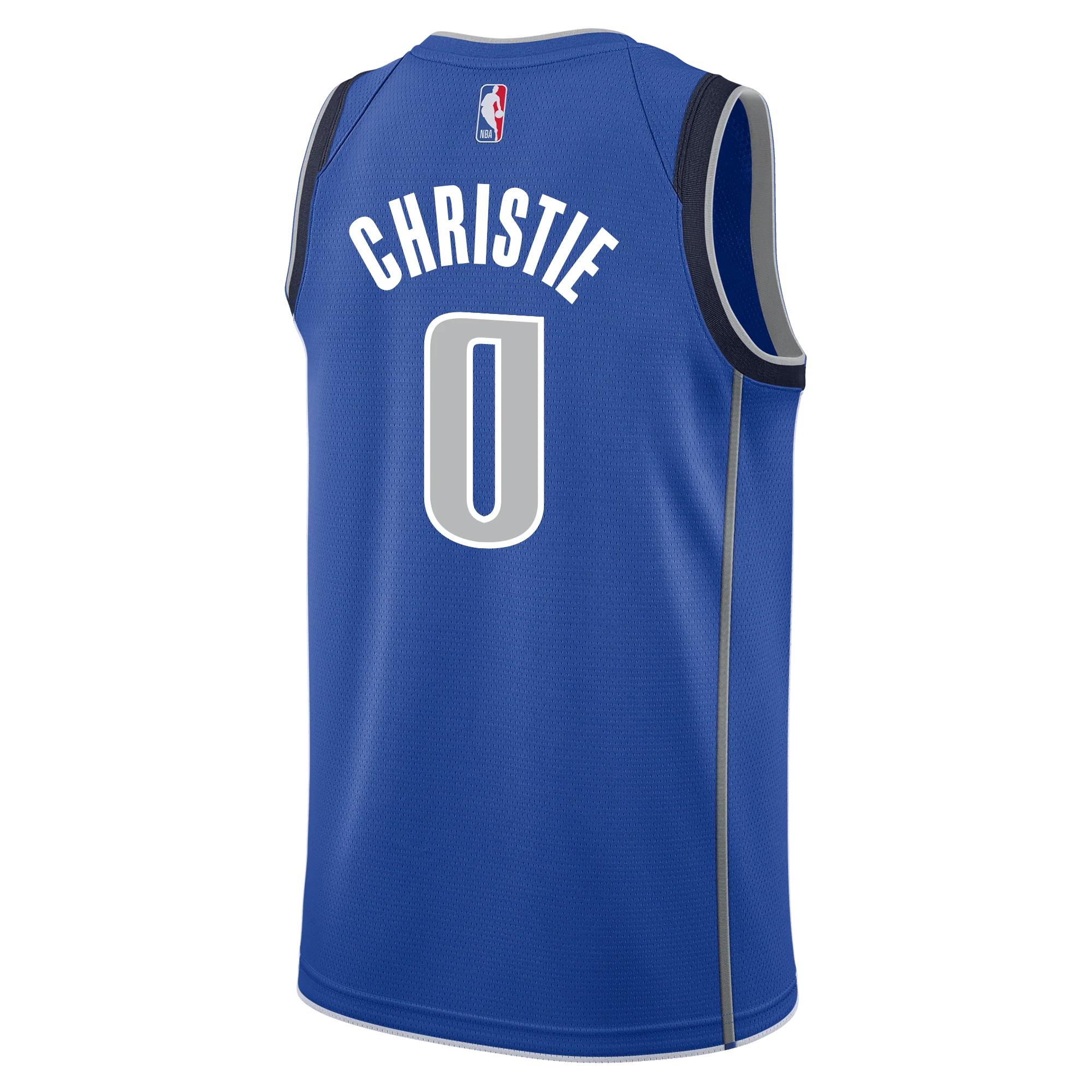 ICON JERSEYS (NEW 24-25 SEASON)